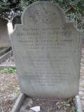 image of grave number 296267